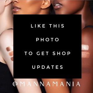 🤍🎀🖤 Like this photo for shop deals + updates